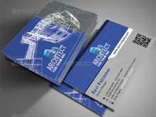 37 Printable Engineering Business Card Templates Free Download Templates for Engineering Business Card Templates Free Download