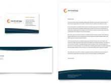 37 Printable Microsoft Office Business Card Template Download Templates for Microsoft Office Business Card Template Download