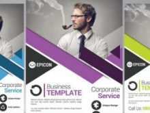 37 Printable Sample Business Flyer Templates Layouts for Sample Business Flyer Templates