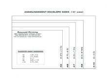 37 Report 5X7 Card Template For Word Layouts for 5X7 Card Template For Word
