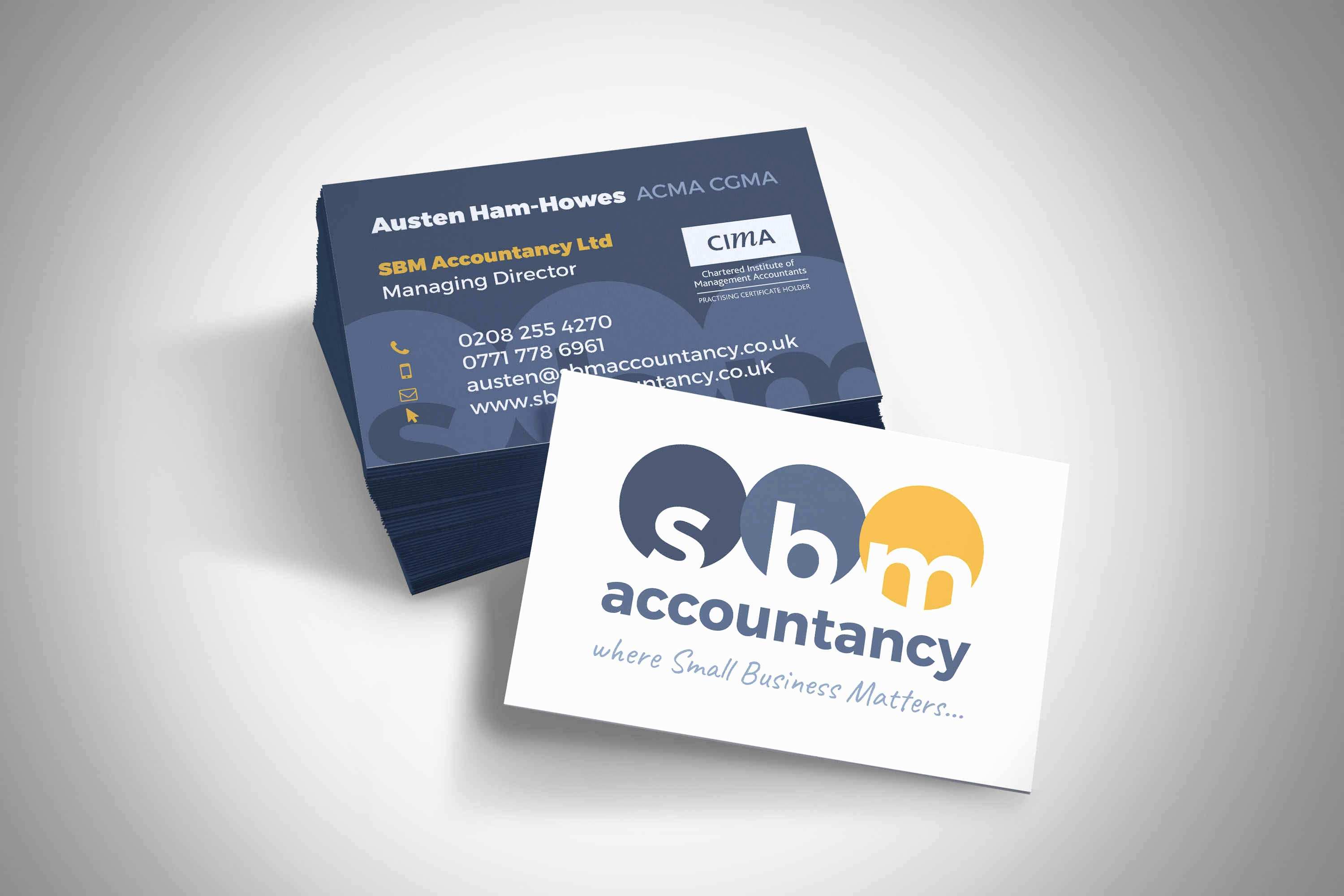 37 Report Business Card Templates South Africa Now by Business Card Templates South Africa