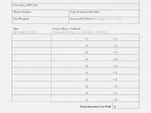 37 Report Contractor Invoice Template Uk Excel Photo by Contractor Invoice Template Uk Excel