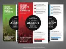 37 Report Designs For Flyers Template Photo for Designs For Flyers Template