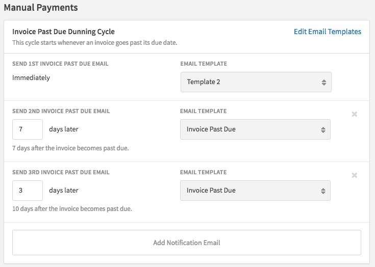 37 Report Paid Invoice Email Template PSD File For Paid Invoice Email 