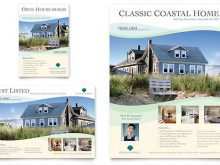37 Report Publisher Real Estate Flyer Templates With Stunning Design by Publisher Real Estate Flyer Templates