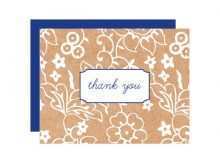 37 Report Thank You Card Template Pinterest Photo by Thank You Card Template Pinterest
