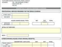 37 Standard Contractor Invoice Template Uk Excel Now by Contractor Invoice Template Uk Excel