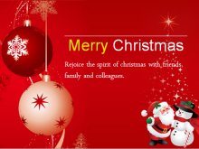 37 The Best Christmas Card Template In Word Download with Christmas Card Template In Word