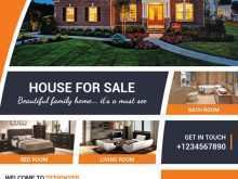 37 The Best Free Realtor Flyer Templates Photo for Free Realtor Flyer Templates