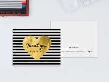 37 The Best Heart Card Templates Keyboard Maker with Heart Card Templates Keyboard