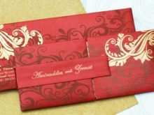 37 The Best Invitation Card Designs With Price With Stunning Design with Invitation Card Designs With Price