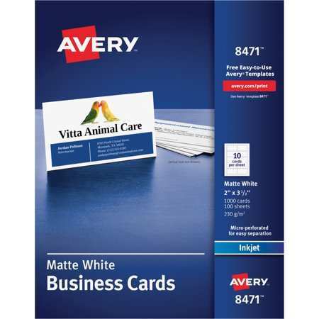 38 Adding Business Card Template 2 X 3 1 2 Download by Business Card Template 2 X 3 1 2