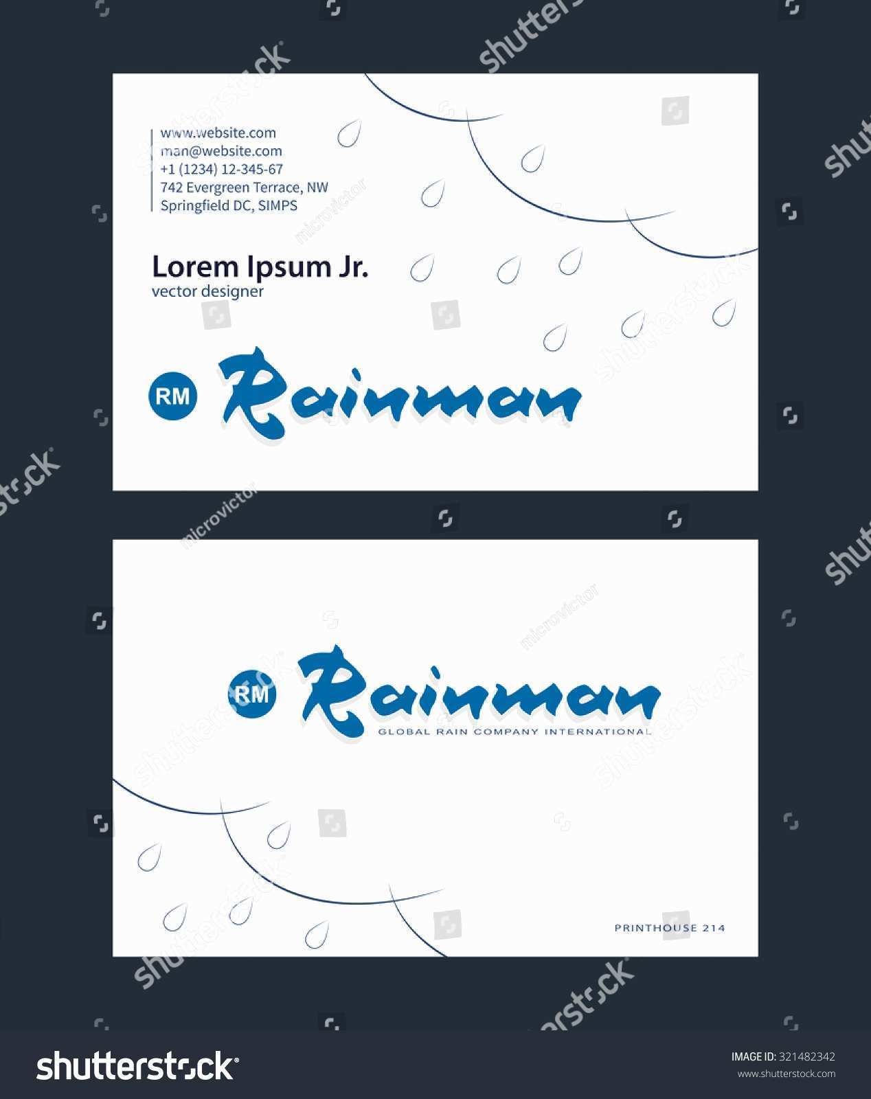 38 Adding Business Card Template 85Mm X 54Mm Now with Business Card Template 85Mm X 54Mm