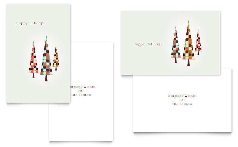 38 Adding Christmas Card Template Size Photo by Christmas Card Template Size