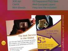 38 Adding Flyers For Business Templates for Ms Word for Flyers For Business Templates