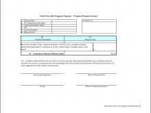 38 Adding Invoice Request Form Download by Invoice Request Form