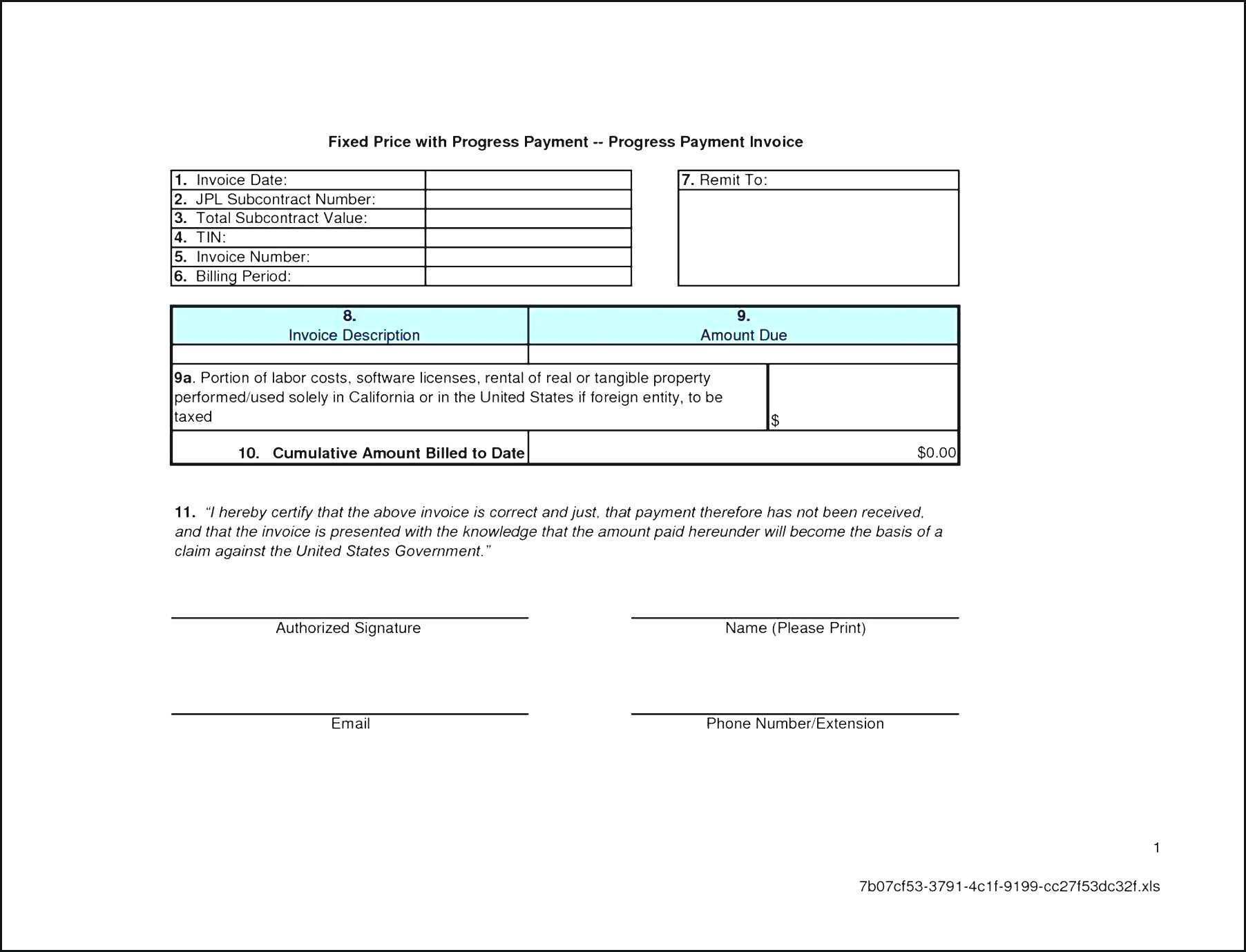 38 Adding Invoice Request Form Download by Invoice Request Form