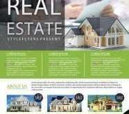 38 Adding Real Estate Free Flyer Templates Templates for Real Estate Free Flyer Templates