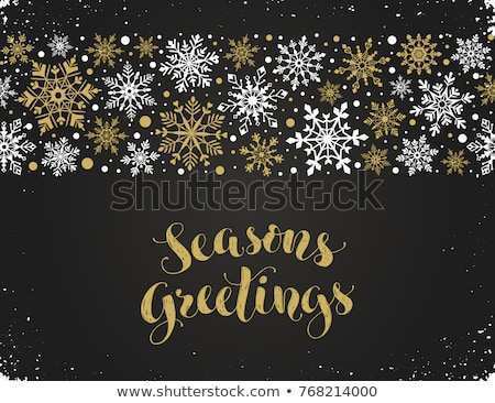 38 Adding Seasons Greeting Card Template Free Photo for Seasons Greeting Card Template Free