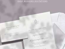 38 Adding Wedding Invitations Card Store Formating by Wedding Invitations Card Store