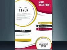 38 Best Make A Flyer Free Template For Free by Make A Flyer Free Template