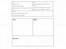 38 Blank 3X5 Card Template Free Download for 3X5 Card Template Free