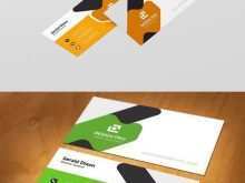 38 Blank Business Card Template Keynote Templates for Business Card Template Keynote