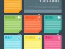 38 Blank Class Schedule Template Psd Formating by Class Schedule Template Psd