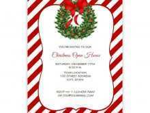 38 Blank Free Holiday Flyer Templates Word PSD File for Free Holiday Flyer Templates Word