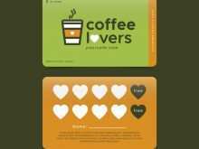 38 Blank Loyalty Card Template Free Download for Loyalty Card Template Free Download