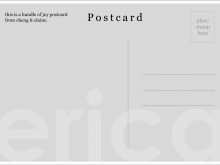 38 Create Avery Postcard Template 8386 Layouts by Avery Postcard Template 8386