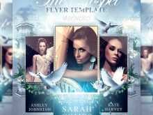 38 Create Graphicriver Flyer Templates For Free with Graphicriver Flyer Templates