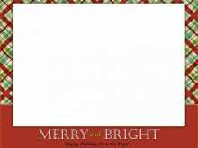 38 Creating Christmas Card Layout Online Layouts by Christmas Card Layout Online