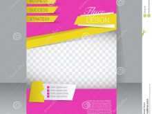38 Creating Editable Flyer Templates Download Templates by Editable Flyer Templates Download