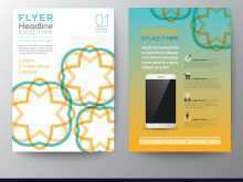 38 Creating Flyer Examples Template in Photoshop by Flyer Examples Template