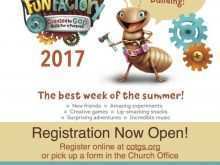 38 Creating Free Vbs Flyer Templates Layouts for Free Vbs Flyer Templates