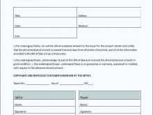 38 Creating Freelance Musician Invoice Template Layouts with Freelance Musician Invoice Template