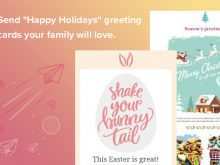 38 Creating Gmail Christmas Card Templates in Photoshop with Gmail Christmas Card Templates