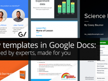 38 Creating Google Docs Flyer Template With Stunning Design with Google Docs Flyer Template