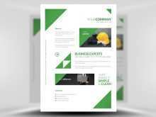 38 Creating Simple Flyer Template Psd with Simple Flyer Template Psd