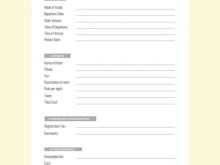 38 Creating Travel Itinerary Template Doc Templates with Travel Itinerary Template Doc