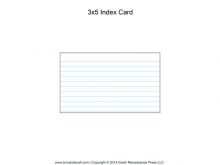 38 Creative 5X7 Index Card Template Word in Word for 5X7 Index Card Template Word