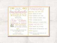 38 Creative Agenda Template For A Party for Ms Word with Agenda Template For A Party