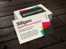 38 Creative Conqueror Business Card Template Download Formating for Conqueror Business Card Template Download