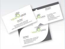 38 Customize Business Card Templates Online Free Formating with Business Card Templates Online Free