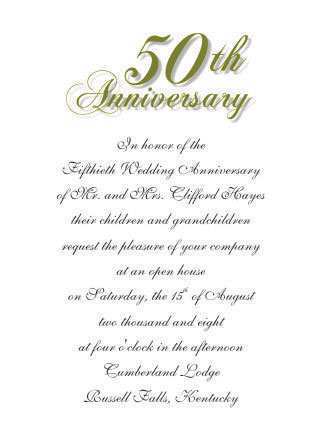 38 Customize Our Free Anniversary Card Template For Word for Ms Word by Anniversary Card Template For Word