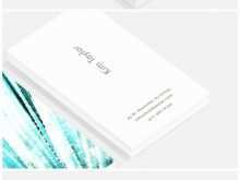 38 Customize Our Free Business Card Template Lightroom Download by Business Card Template Lightroom