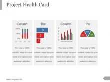 38 Customize Our Free Card Template In Powerpoint in Word with Card Template In Powerpoint