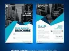 38 Customize Our Free Free Flyer Designs Templates Templates with Free Flyer Designs Templates