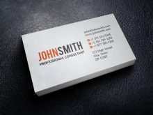 38 Customize Personal Business Card Template Word Now by Personal Business Card Template Word
